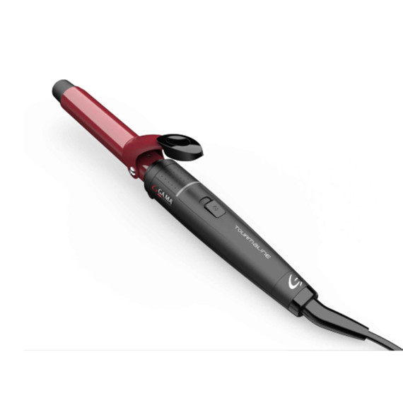 hair styler GA.MA TOURM RGSTD-N25