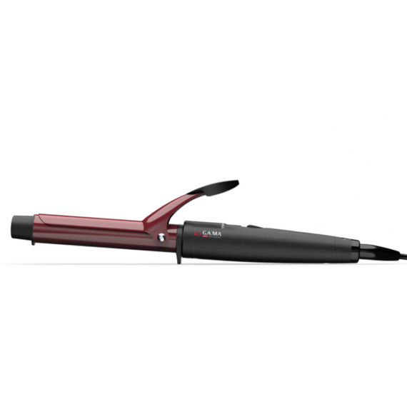 hair styler GA.MA TOURM RGSTD-N25