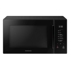 микроволновая печь SAMSUNG MG30T5018AK/BW