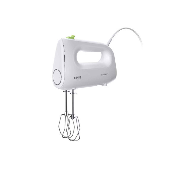 mixer BRAUN HM1100WH