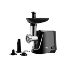 мясорубка ARESA AR-2104
