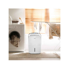 air dehumidifier BALLU BD30MN