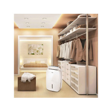 air dehumidifier BALLU BD30MN