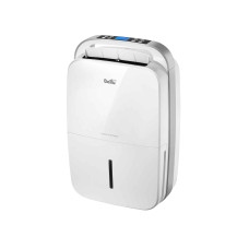 air dehumidifier BALLU BD30MN