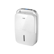 air dehumidifier BALLU BD30MN