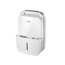 air dehumidifier BALLU BD30MN