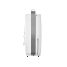 air dehumidifier BALLU BD30MN