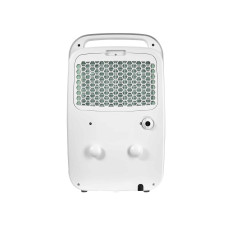 air dehumidifier BALLU BD30MN