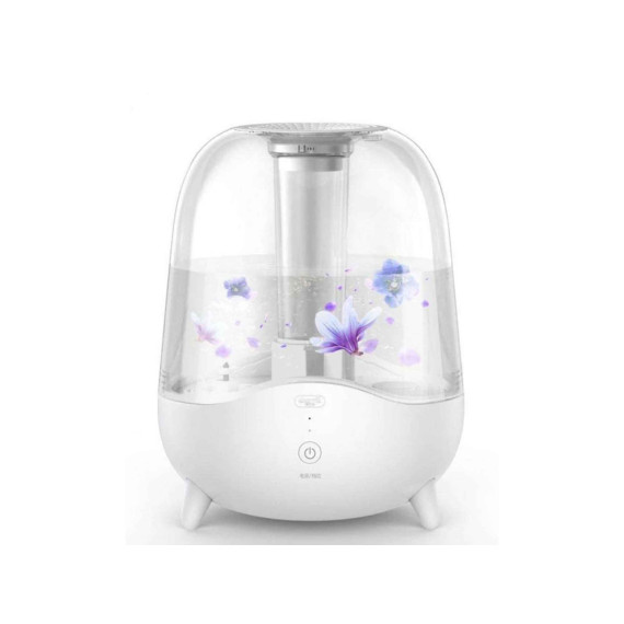 увлажнители воздуха DEERMA(XIAOMI) DEM-F325