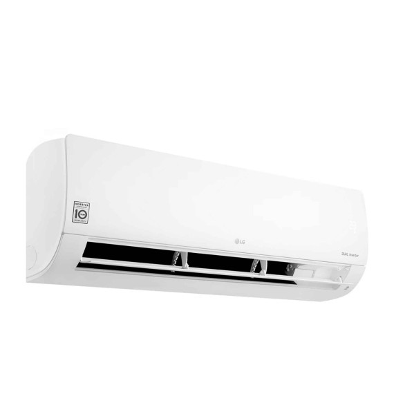 კონდიციონერი LG I24CGH (T)