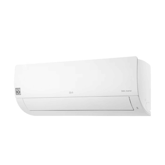 კონდიციონერი LG I24CGH (T)