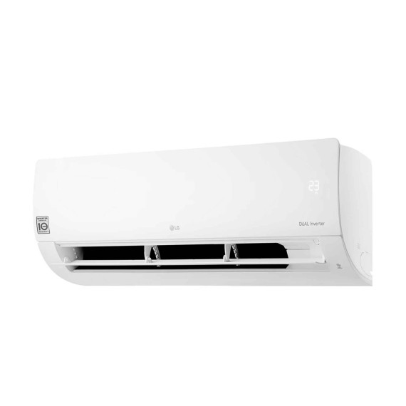 კონდიციონერი LG I24CGH (T)