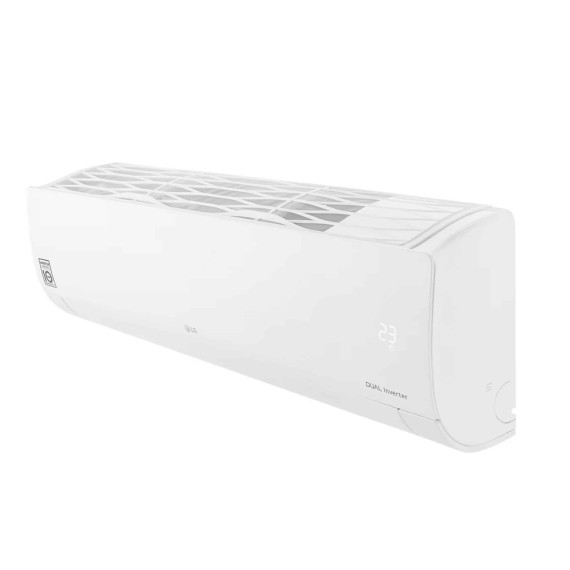 კონდიციონერი LG I24CGH (T)