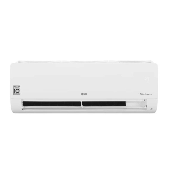 კონდიციონერი LG I12CGH (T)