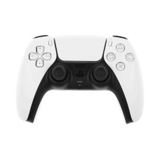 სათამაშო კონსოლი PLAYSTATION PS5 Slim (Disc Edition)