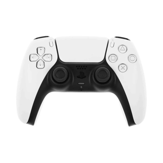 სათამაშო კონსოლი PLAYSTATION PS5 Slim (Disc Edition)