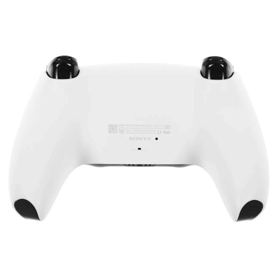 სათამაშო კონსოლი PLAYSTATION PS5 Slim (Disc Edition)