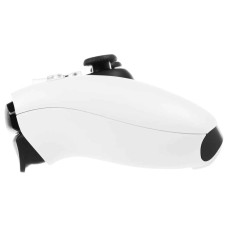 სათამაშო კონსოლი PLAYSTATION PS5 Slim (Disc Edition)