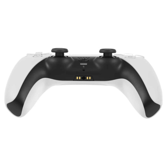 სათამაშო კონსოლი PLAYSTATION PS5 Slim (Disc Edition)