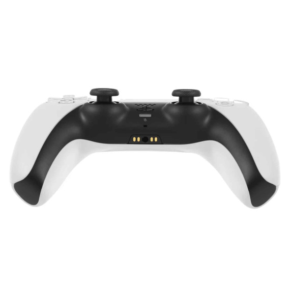 სათამაშო კონსოლი PLAYSTATION PS5 Slim (Disc Edition)