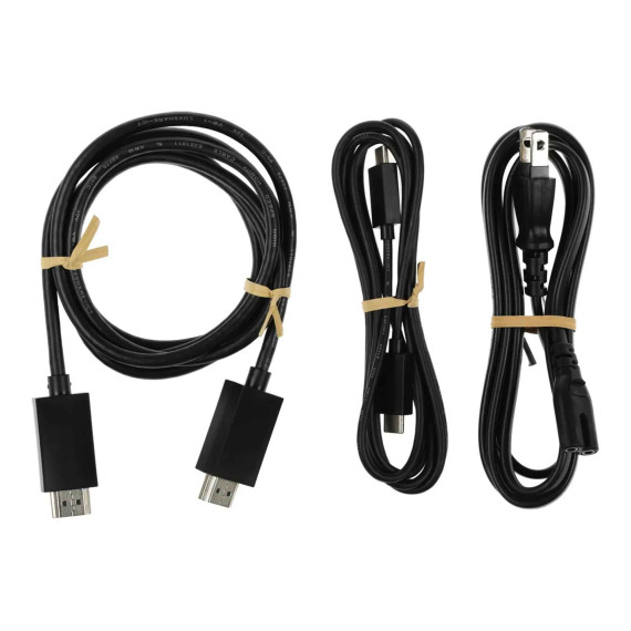 სათამაშო კონსოლი PLAYSTATION PS5 Slim (Disc Edition)