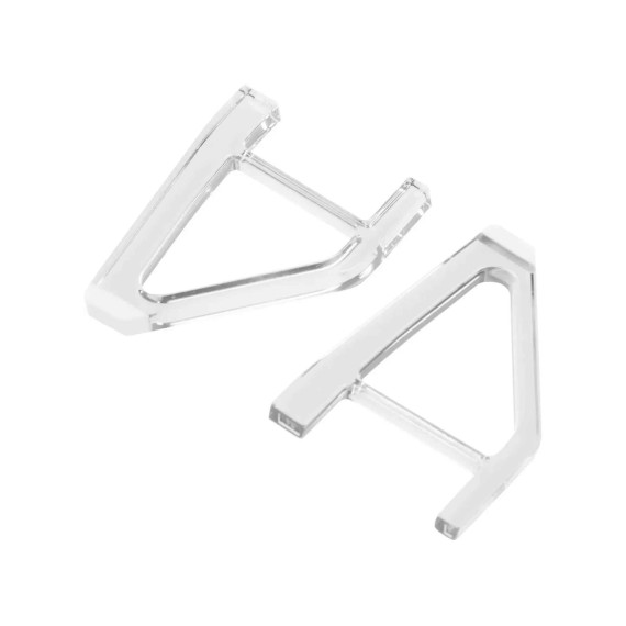 სათამაშო კონსოლი PLAYSTATION PS5 Slim (Disc Edition)