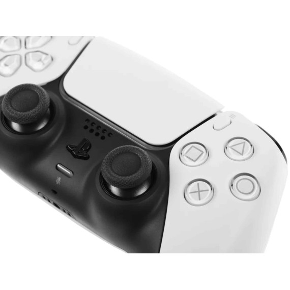 სათამაშო კონსოლი PLAYSTATION PS5 Slim (Disc Edition)