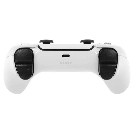 სათამაშო კონსოლი PLAYSTATION PS5 Slim (Disc Edition)