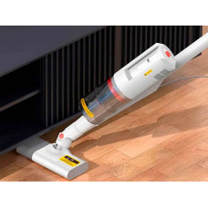 მტვერსასრუტი DEERMA(XIAOMI) DX888