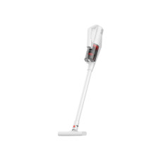 vacuum cleaner DEERMA(XIAOMI) DX888
