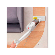 მტვერსასრუტი DEERMA(XIAOMI) DX888