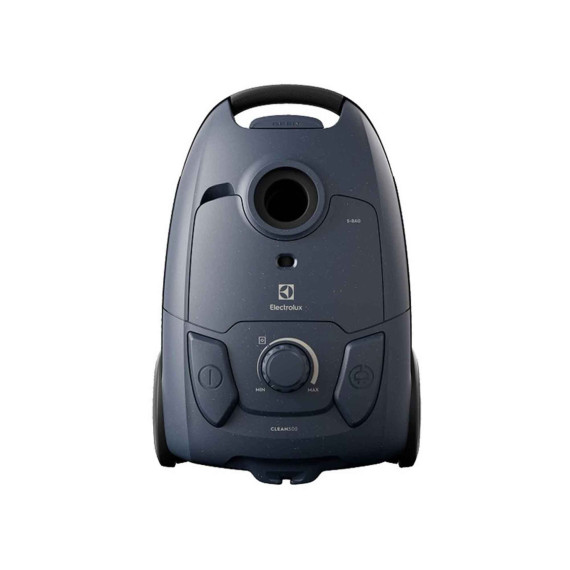 пылесос ELECTROLUX EB31C1UG