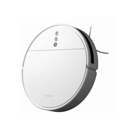 vacuum cleaner robot DREAME F9