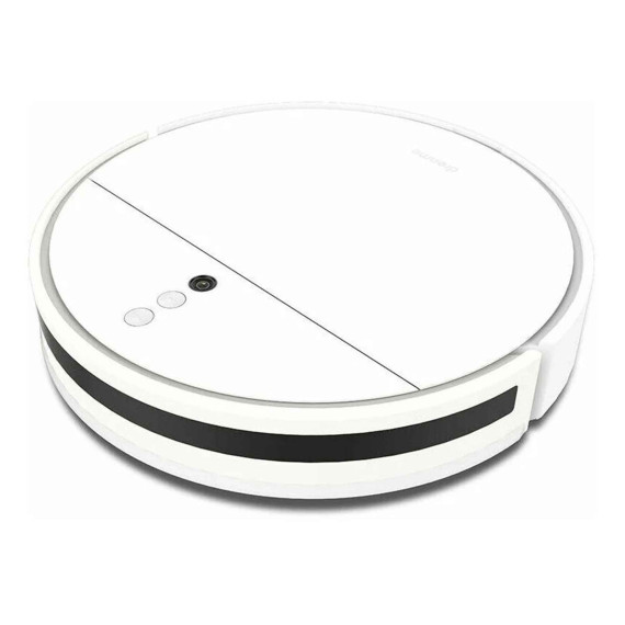 vacuum cleaner robot DREAME F9