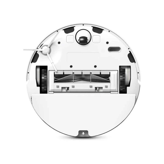vacuum cleaner robot DREAME F9