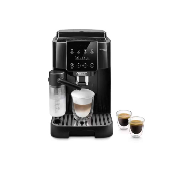 coffee machines automatic DELONGHI MAGNIFICA START ECAM220.60.B