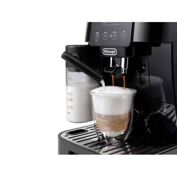coffee machines automatic DELONGHI MAGNIFICA START ECAM220.60.B