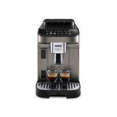 автоматические кофемашины DELONGHI MAGNIFICA EVO ECAM290.81.TB