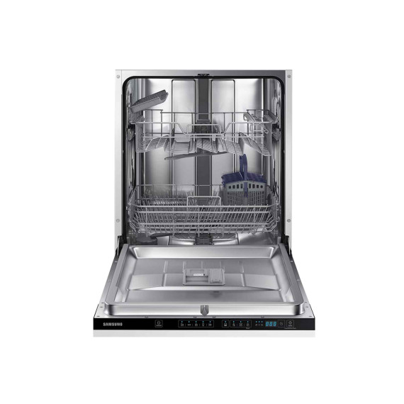 встраив. посудомоечн. машина SAMSUNG DW60M5050BB