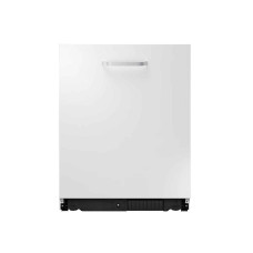 встраив. посудомоечн. машина SAMSUNG DW60M5050BB