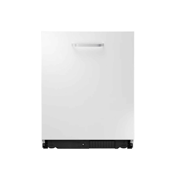 встраив. посудомоечн. машина SAMSUNG DW60M5050BB