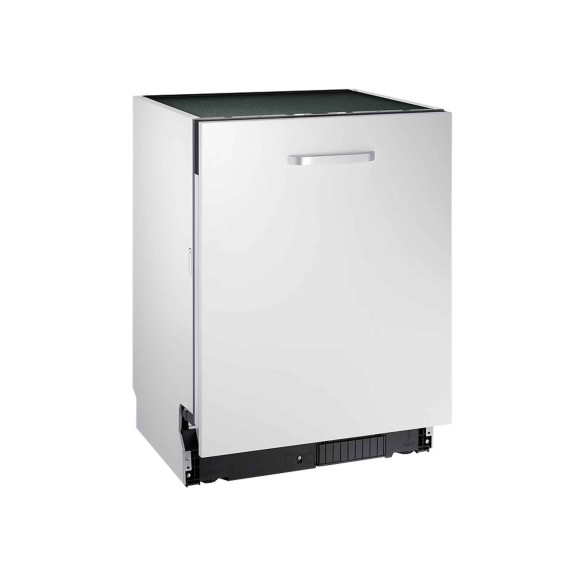 встраив. посудомоечн. машина SAMSUNG DW60M5050BB