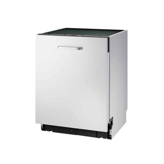 встраив. посудомоечн. машина SAMSUNG DW60M5050BB