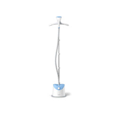 отпариватели PHILIPS GC482/20
