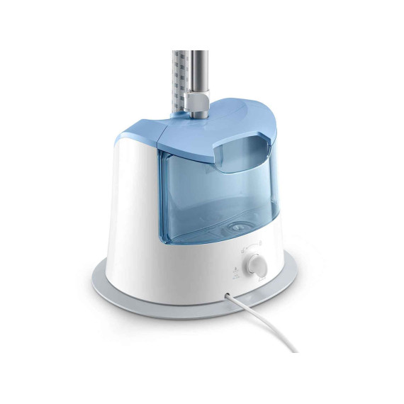 ხელის ორთქლის უთო PHILIPS GC482/20