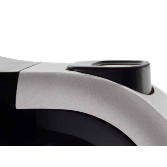 kettle electric ELECTROLUX EEWA3300
