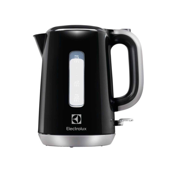 kettle electric ELECTROLUX EEWA3300