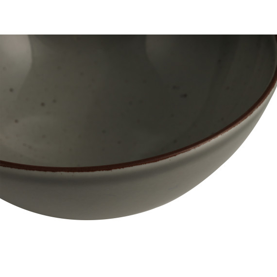 тара CMIELOW 0093590CT01 CITY GREY 17CM
