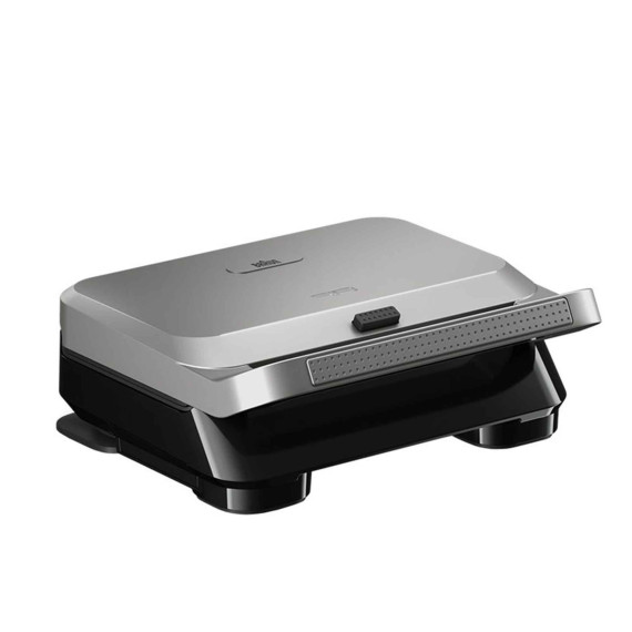 სენდვიჩ მეიქერი BRAUN SM5005