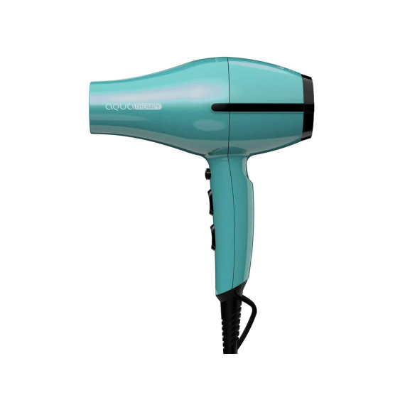 ფენი GA.MA TEMPO COMPACT AQUA THERAPY-JC
